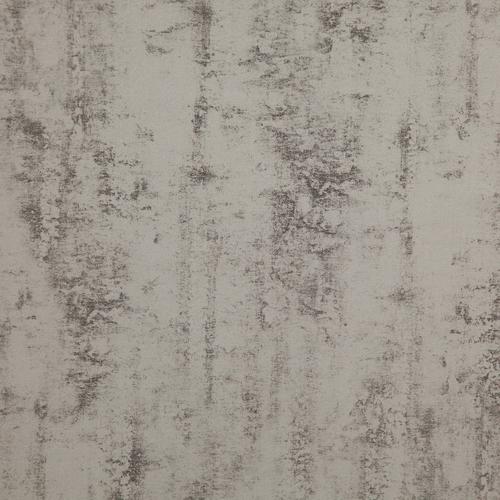 JF Fabrics TALIA 32 Fabric