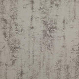 JF Fabrics TALIA 32 Fabric