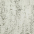 JF Fabrics TALIA 92 Fabric