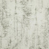 Jf Fabrics Talia Creme/Beige (92) Drapery Fabric