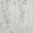 JF Fabrics TALIA 192 Fabric