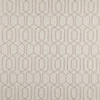 JF Fabrics TAYLOR 32 Fabric