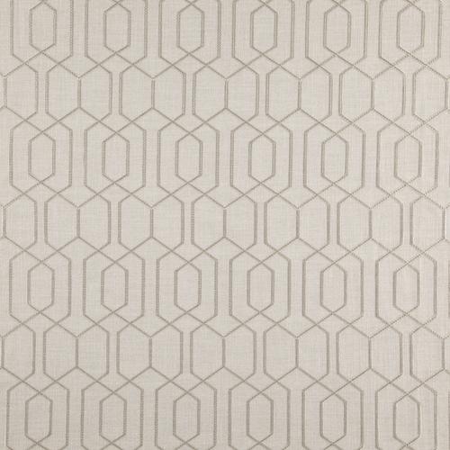 JF Fabrics TAYLOR 32 Fabric