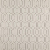 JF Fabrics TAYLOR 32 Fabric