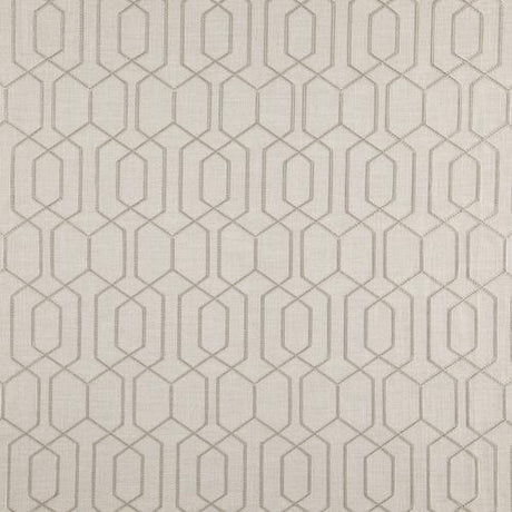 JF Fabrics TAYLOR 32 Fabric