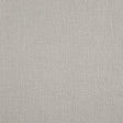 JF Fabrics TRINITY 34 Fabric