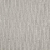 JF Fabrics TRINITY 34 Fabric