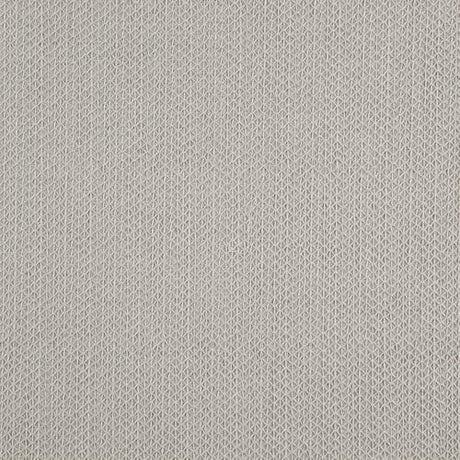 JF Fabrics TRINITY 34 Fabric