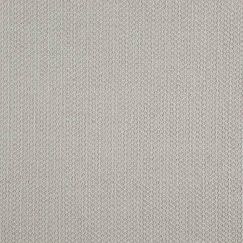 JF Fabrics TRINITY 34 Fabric