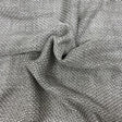 JF Fabrics UNITY 94 Fabric