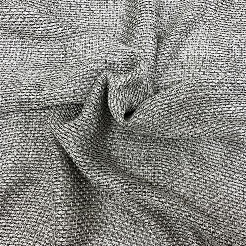 JF Fabrics UNITY 94 Fabric