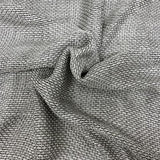 JF Fabrics UNITY 94 Fabric