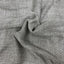 JF Fabrics UNITY 94 Fabric