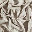 JF Fabrics UPSTANDING 72 Fabric