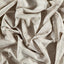 JF Fabrics UPSTANDING 72 Fabric
