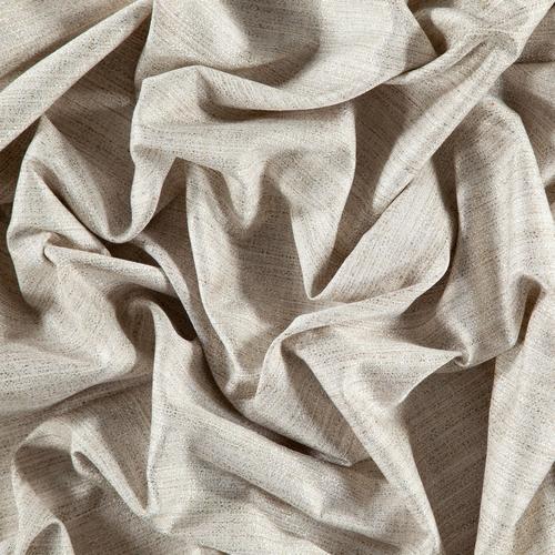 JF Fabrics UPSTANDING 72 Fabric