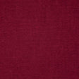 JF Fabrics WADDELL 49 Fabric