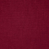 JF Fabrics WADDELL 49 Fabric