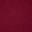 JF Fabrics WADDELL 49 Fabric