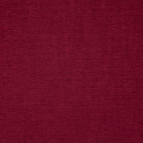 JF Fabrics WADDELL 49 Fabric