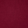 Jf Fabrics Waddell Burgundy/Red (49) Drapery Fabric