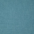 JF Fabrics WADDELL 66 Fabric