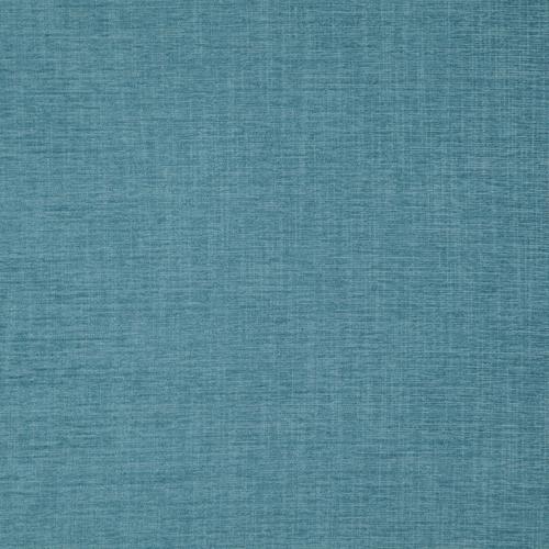 JF Fabrics WADDELL 66 Fabric