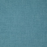 JF Fabrics WADDELL 66 Fabric
