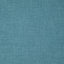 JF Fabrics WADDELL 66 Fabric