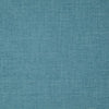 Jf Fabrics Waddell Blue/Turquoise (66) Drapery Fabric
