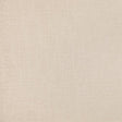 JF Fabrics WADDELL 91 Fabric