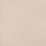JF Fabrics WADDELL 91 Fabric