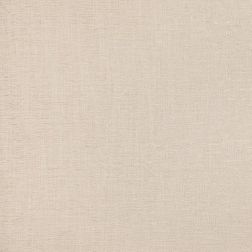 JF Fabrics WADDELL 91 Fabric