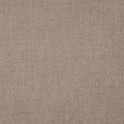 JF Fabrics WADDELL 95 Fabric