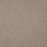 JF Fabrics WADDELL 95 Fabric