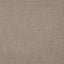 JF Fabrics WADDELL 95 Fabric