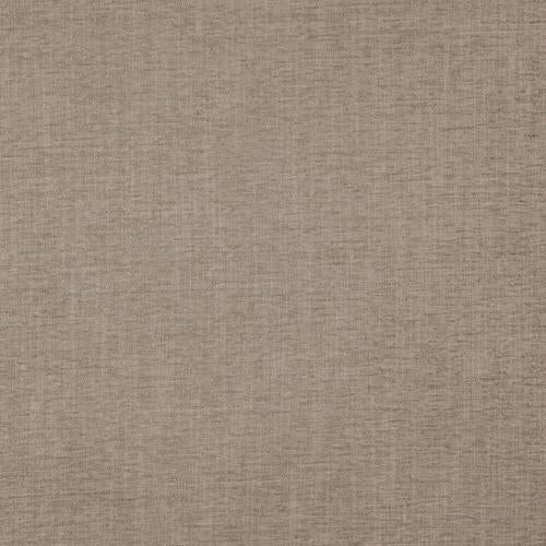 JF Fabrics WADDELL 95 Fabric