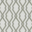 JF Fabrics WINDSWEPT 94 Fabric
