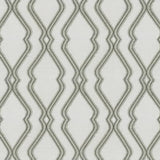 JF Fabrics WINDSWEPT 94 Fabric