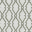 JF Fabrics WINDSWEPT 94 Fabric