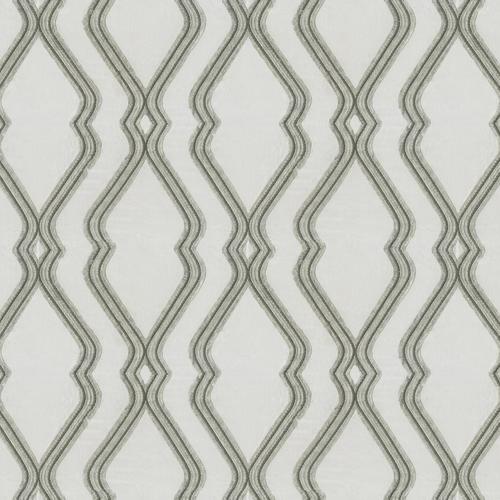 JF Fabrics WINDSWEPT 94 Fabric