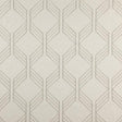 JF Fabrics ZOE 34 Fabric