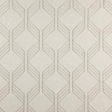 JF Fabrics ZOE 34 Fabric