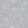 JF Fabrics 10000 61 Wallpaper