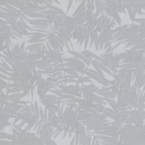 JF Fabrics 10000 61 Wallpaper