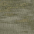 JF Fabrics 10001 74 Wallpaper