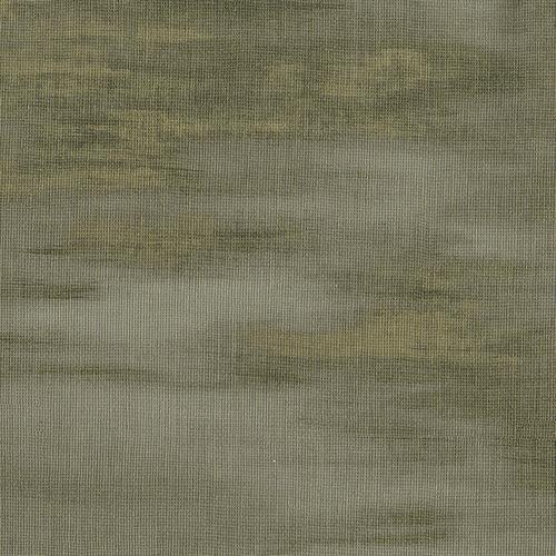 JF Fabrics 10001 74 Wallpaper