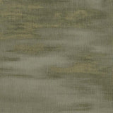 JF Fabrics 10001 74 Wallpaper