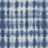 Jf Fabrics 10003 Blue (66) Wallpaper