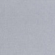 JF Fabrics 10005 61 Wallpaper